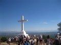 Medžugorje, foto kacavanova, 2013